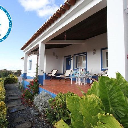 Cerca Da Ponte Villa Almodôvar Exterior foto