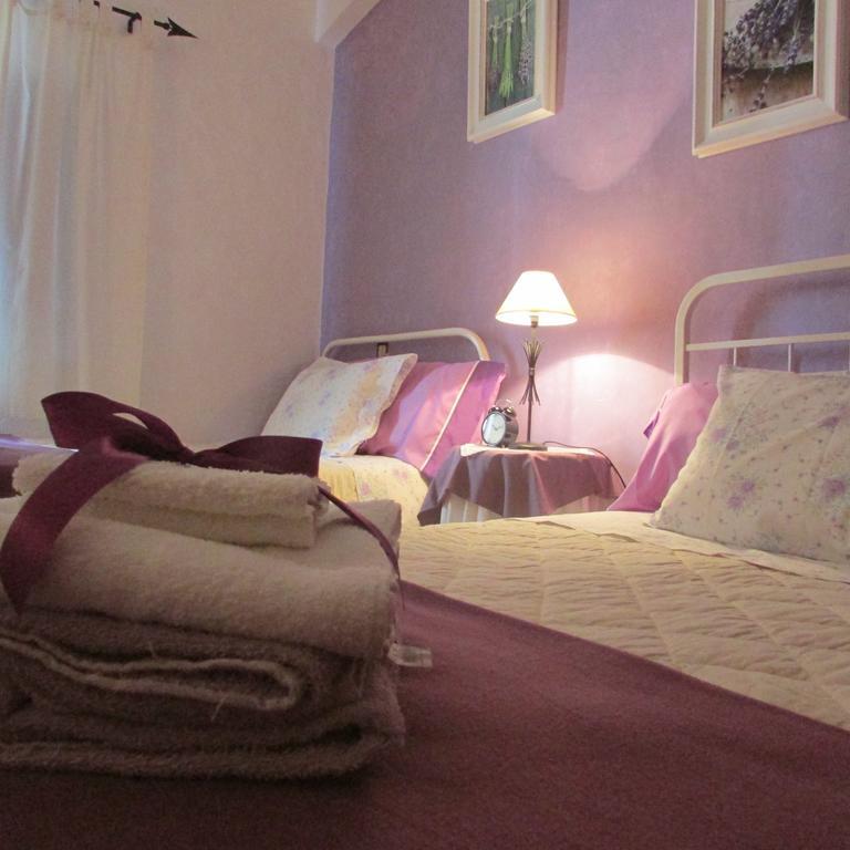 Cerca Da Ponte Villa Almodôvar Cameră foto
