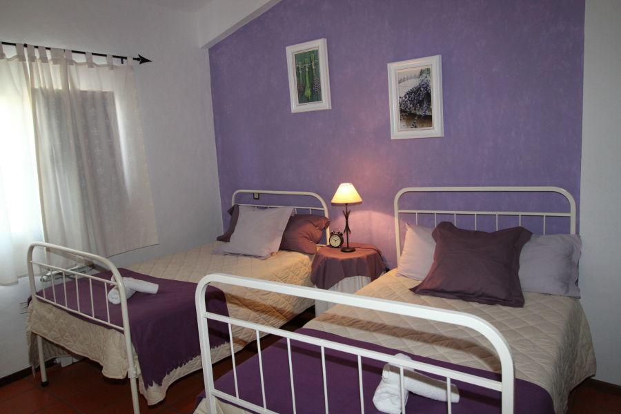 Cerca Da Ponte Villa Almodôvar Cameră foto