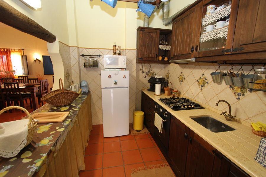 Cerca Da Ponte Villa Almodôvar Cameră foto